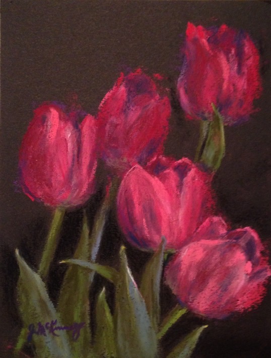 a-touch-of-spring_med