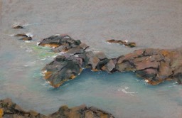 above-christmas-cove-monheg_med