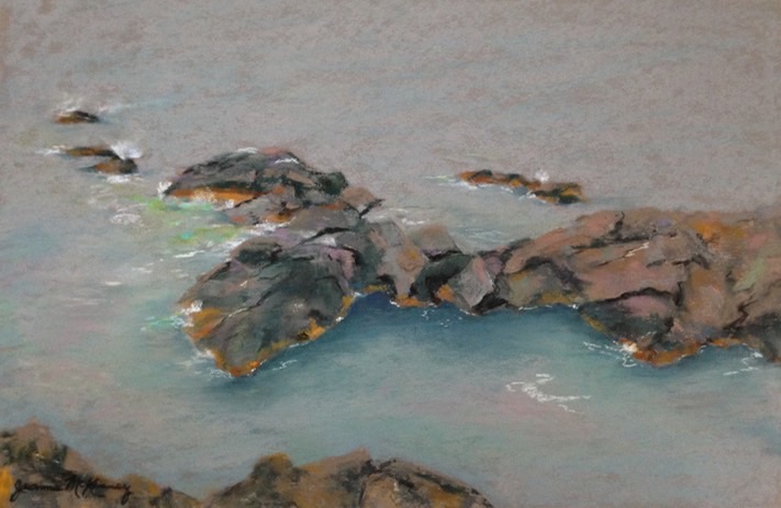 above-christmas-cove-monheg_med