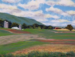 after-the-rain-passed_med