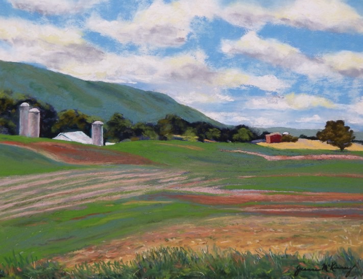 after-the-rain-passed_med