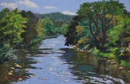 afternoon-light-on-penns_med