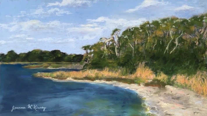 along-the-bay-shore_med