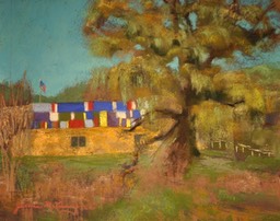 autumn-at-the-pennsylvania_med