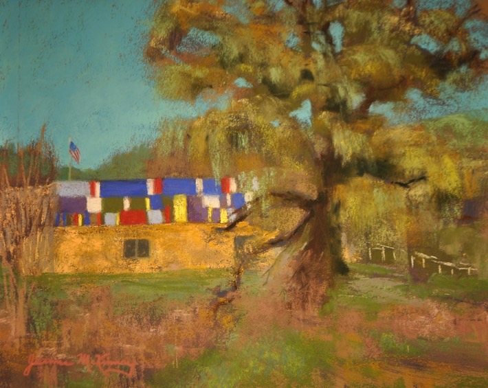 autumn-at-the-pennsylvania_med