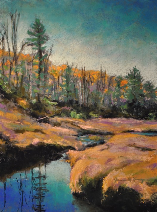 bear-meadows-view_med