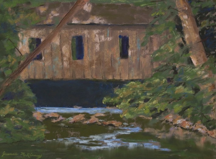 bridge-over-spring-creek-2_med