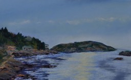 calf-cove-monhegan-island-2_med