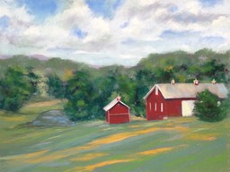 centre-county-farm_med