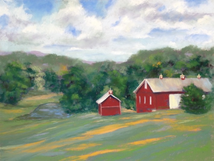 centre-county-farm_med