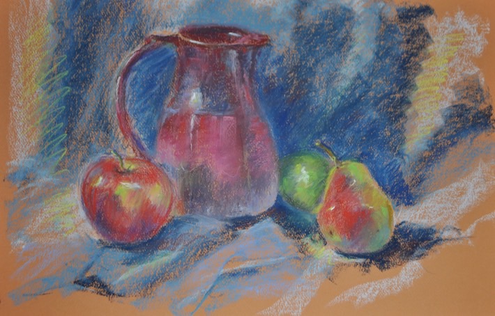 ceramic-pitcher-with-fruit_med