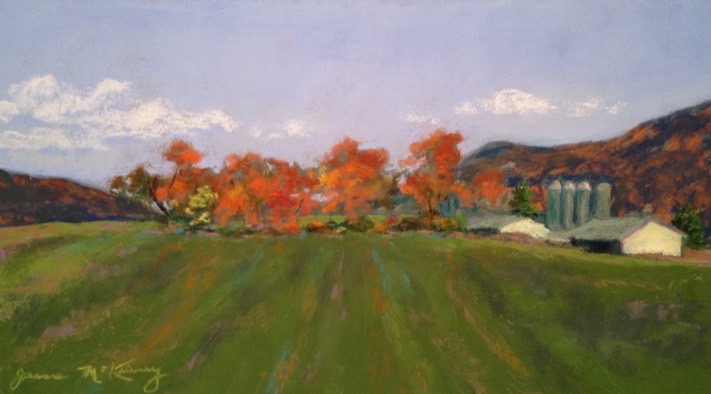 change-of-seasons_med