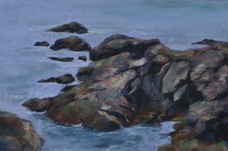 christmas-cove-monhegan_med