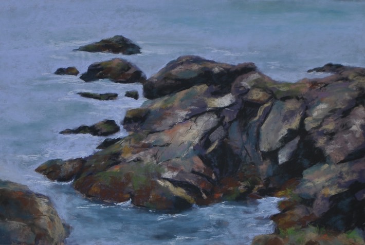 christmas-cove-monhegan_med