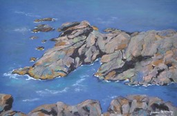 christmas-cove-view-monhega_med