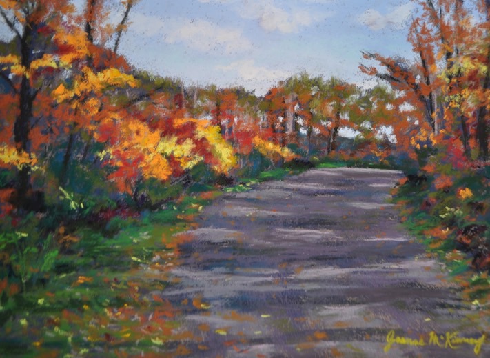 color-near-old-ski-slope-at_med