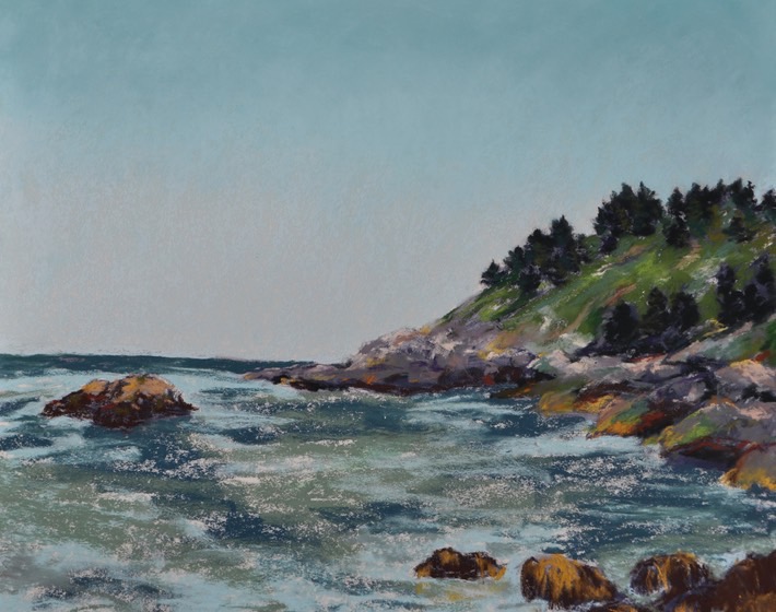 cove-at-pebble-beach-monheg_med