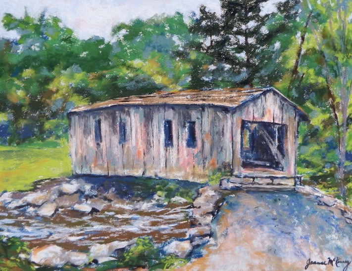 covered-bridge-over-spring_med