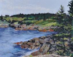 dead-mans-cove-monhegan_med-2