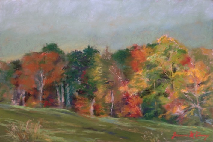 fall-color-at-rhoneymeade_med