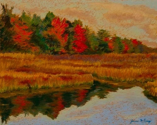 fall-fanfare-at-black-mosha_med