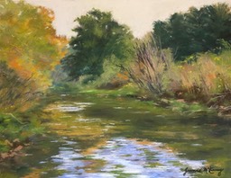 fall-view-at-fishermans_med