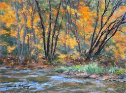 fallcoloratparadise_med