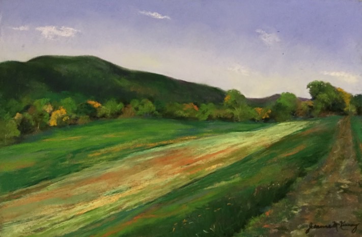 falls-quiet-approach_med