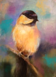 feathered-friend_med