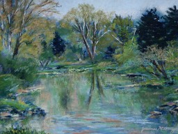 fishermans-paradise-2_med