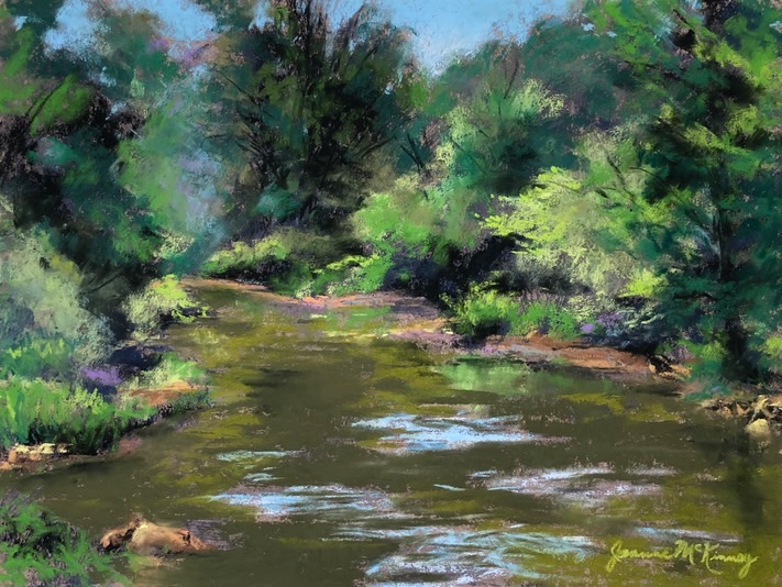 fishermans-paradise_med