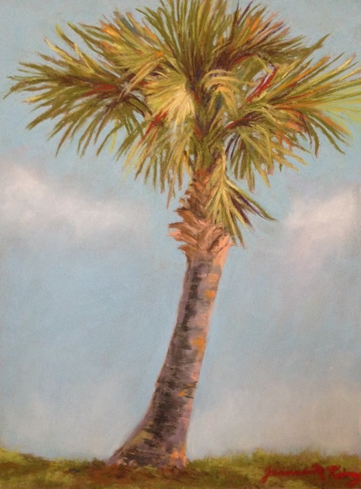 florida-palm-portrait_med