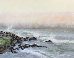 fog-and-high-seas-monhegan_med