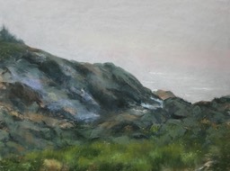 fog-at-christmas-cove-monhe_med