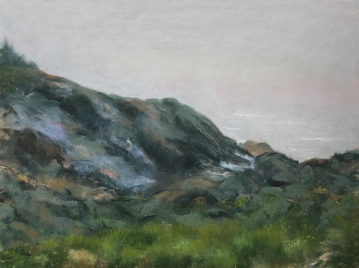 fog-at-christmas-cove-monhe_med