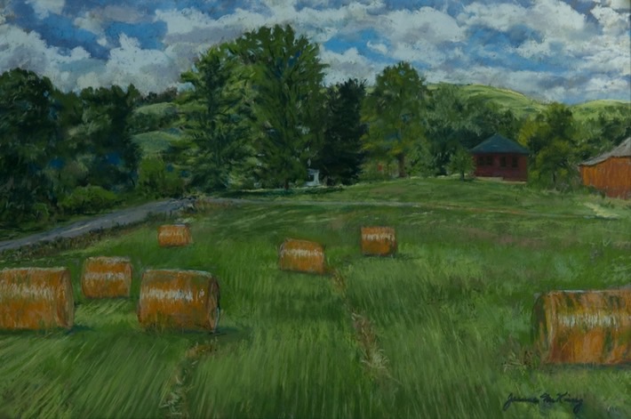 fresh-harvest-haybales-2_med