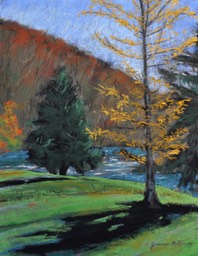 golden-tamarac-tree_med