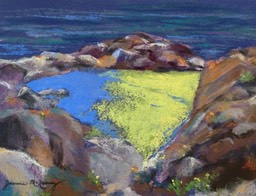 gull-pond-monhegan-island_med