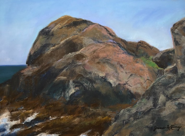 gull-rock-and-boars-head_med