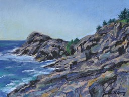 gull-rock-from-burnt-head_med