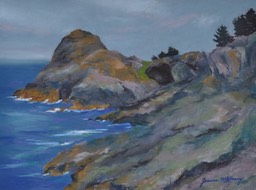 gull-rock-ii-monhegan-islan_med