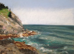 headland-on-monhegan-island_med