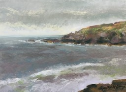 imminent-rain-at-manana_med