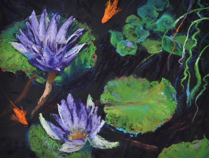 jewels-of-the-pond_med