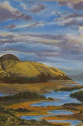 ladies-view---county-kerry_med