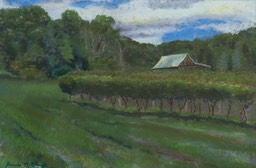 late-summer-at-mount-nittan_med