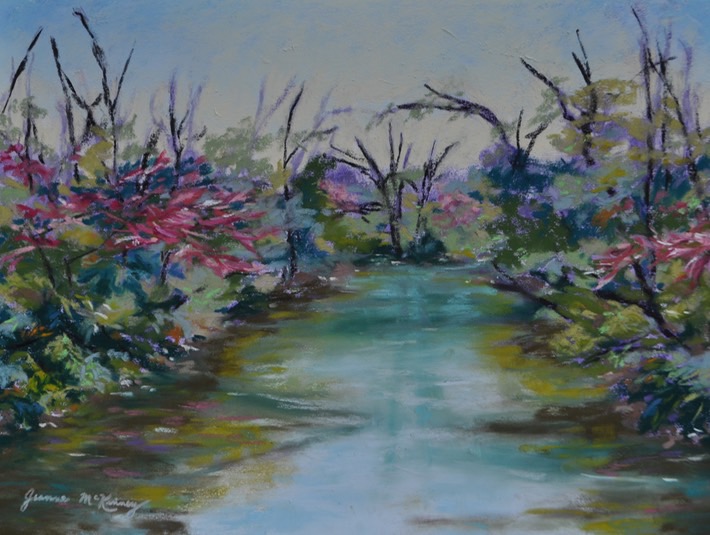 little-juniata-spring_med