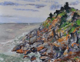 little-white-head-monhegan_med