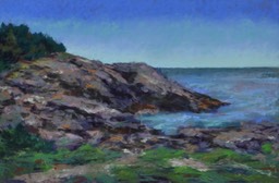lobster-cove-monhegan-islan_med-2
