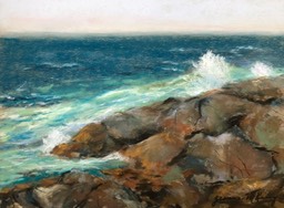 lobster-cove-monhegan-islan_med